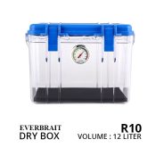 Jual aksesoris kamera Dry cabinet Everbrait Dry Box R10 harga murah