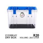 Jual Aksesoris Kamera Dryb Cabinet Everbrait Dry Box R20 Harga Murah