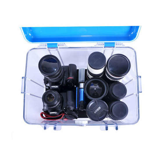 Jual Aksesoris Kamera Dryb Cabinet Everbrait Dry Box R20 Harga Murah