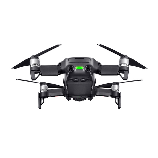 Jual Drone DJI Mavic Air Onyx Black Harga Murah
