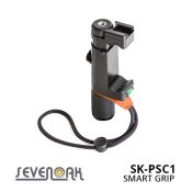 Jual Video Accessories Rig Sevenoak SK-PSC1 Smart Grip Harga Murah