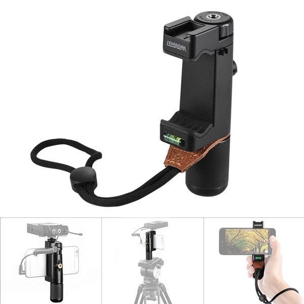 Jual Video Accessories Rig Sevenoak SK-PSC1 Smart Grip Harga Murah
