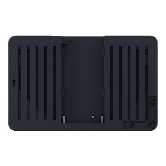 Jual Monitor SmallHD Focus Sony Bundle Harga Terbaik