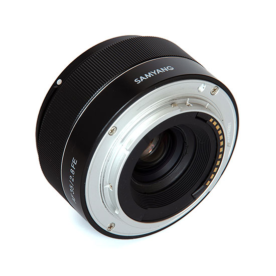jual lensa samyang af 35mm f2 8 fe for sony harga jual lensa samyang af 35mm f2 8 fe for sony harga