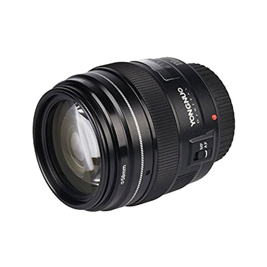 jual lensa yongnuo 100mm f 2 for nikon harga murah jual lensa yongnuo 100mm f 2 for nikon harga murah