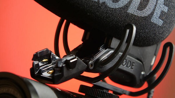 RODE Videomic Pro Plus, Layakkah Upgrade? | PlazaKamera.com