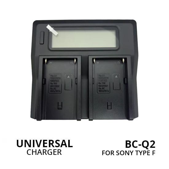 jual charger bc q2 for sony f970 harga dan spesifikasi jual charger bc q2 for sony f970 harga dan spesifikasi