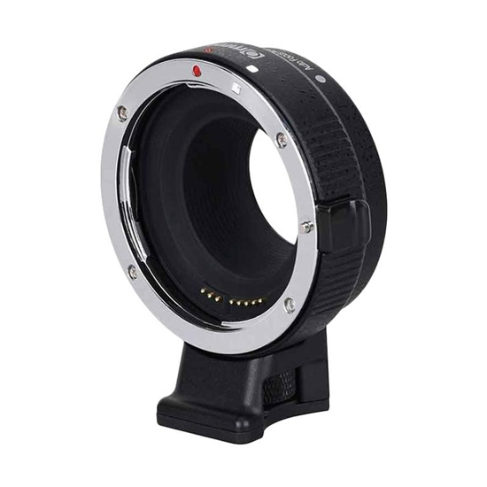 jual commlite adapter lensa ef efs to eos m harga dan spesifikasi jual commlite adapter lensa ef efs to eos m harga dan spesifikasi