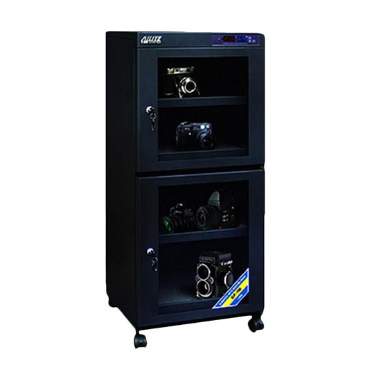 jual ailite cabinet gp2 150l terbaik harga murah jual ailite cabinet gp2 150l terbaik harga murah