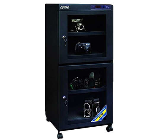 Jual Aksesoris Kamera Ailite Dry Cabinet GP2-150L Terbaik Harga Murah