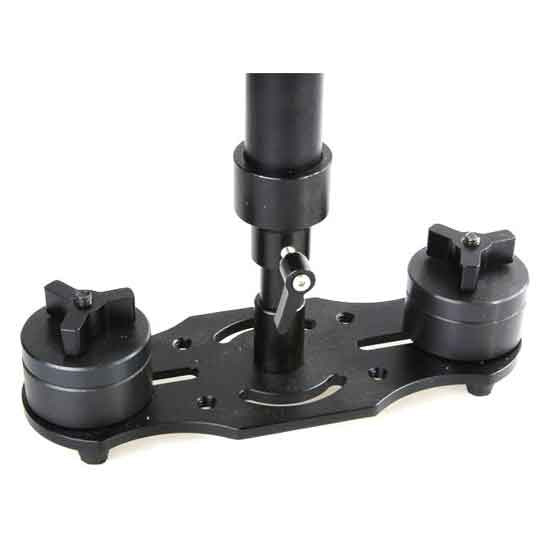 Jual Steadicam S60 for Kamera DSLR Harga Murah