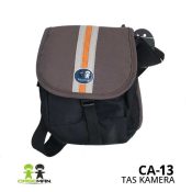 jual sling bag Caseman CA-13 harga murah surabaya jakarta