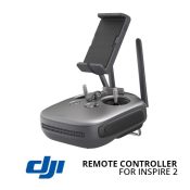 Jual Aksesoris Drone DJI Inspire 2 Remote Controller Harga Murah