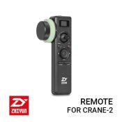Jual Aksesoris Video Stabilizer Zhiyun Remote Control for Crane-2 Harga Murah