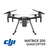 Jual Drone DJI Matrice 200 Harga Terbaik