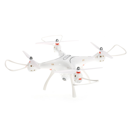 Jual Drone Syma X8PRO RC Quadcopter Harga Murah
