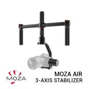 jual stabilizer Moza Air 3-Axis DSLR Gimbal Stabilizer harga murah surabaya jakarta