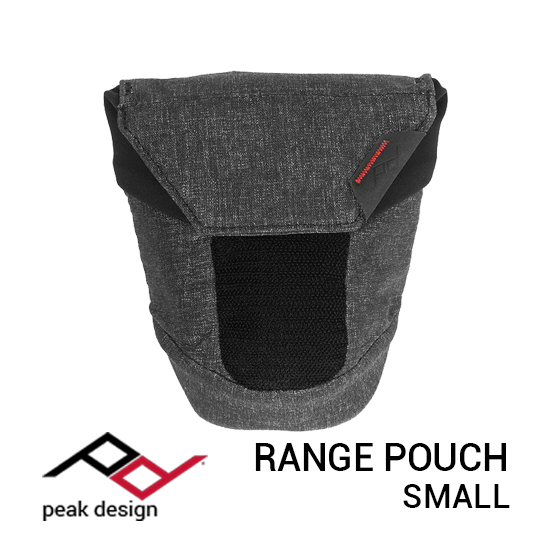 jual tas Peak Design Range Pouch Small harga murah surabaya jakarta
