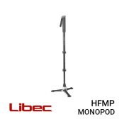 Jual Libec HFMP Hands-Free Monopod Harga Murah