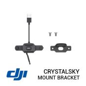 jual DJI CrystalSky Mounting Bracket for Mavic Pro/Spark harga murah surabaya jakarta