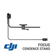 jual DJI Focus Handwheel 2 Cendence Remote Controller Stand harga murah surabaya jakarta