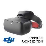 jual DJI Goggles Racing Edition harga murah surabaya jakarta