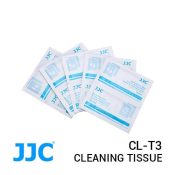 jual JJC CL-T3 Cleaning Lens Tissue harga murah surabaya jakarta