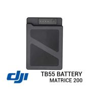jual baterai DJI TB55 Matrice M200 Battery harga murah surabaya jakarta