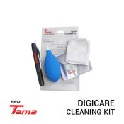 jual cleaning kit Protama DigiCare Cleaning Kit harga murah surabaya jakarta