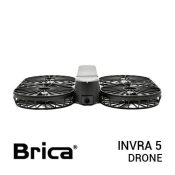 jual drone Brica Invra 5 Hybrid harga murah surabaya jakarta