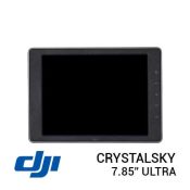 jual monitor DJI CrystalSky 7.85 Inch Ultra Brightness harga murah surabaya jakarta
