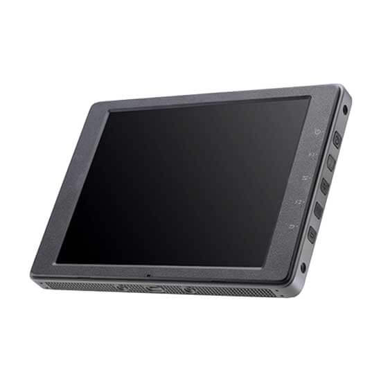 DJI CrystalSky 7.85 Inch Ultra Brightness - Harga dan 