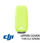 jual DJI Spark Upper Body Cover Green harga murah surabaya jakarta