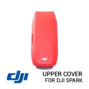 jual DJI Spark Upper Body Cover Red harga murah surabaya jakarta