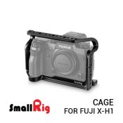 jual SmallRig Cage for FujiFilm X-H1 harga murah surabaya jakarta