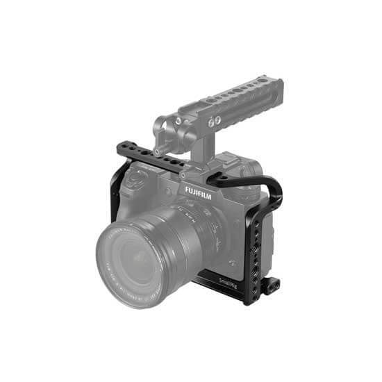 Smallrig Cage For Sony A7r Iii 2087 Harga Dan Spesifikasi