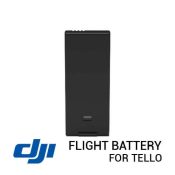 jual baterai DJI Tello Flight Battery harga murah surabaya jakarta