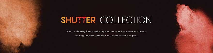jual filter Polar Pro DJI Mavic Air Filter Cinema Series Shutter Collection harga murah surabaya jakarta