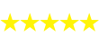 5-star-110x50 (1) 5-star-110x50 (1)
