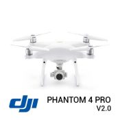 jual DJI Phantom 4 Pro V2.0 harga murah surabaya jakarta
