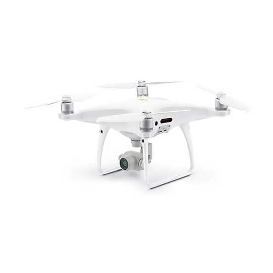 Jual Drone DJI Phantom 4 Pro V2.0 Harga Terbaik