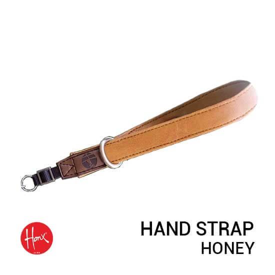 jual HONX Hand Strap Honey harga murah surabaya jakarta