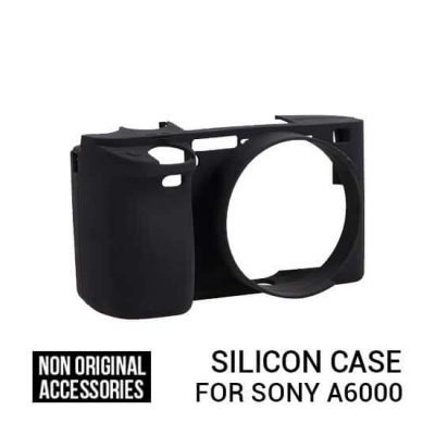 Case Kamera Archives  PlazaKamera.com