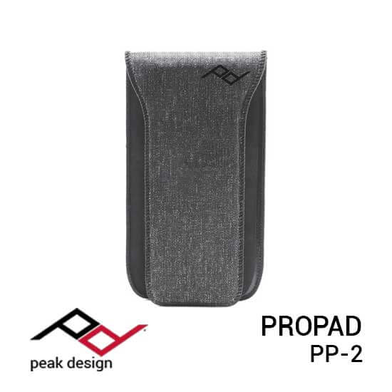 jual Peak Design PROpad PP-2 harga murah surabaya jakarta