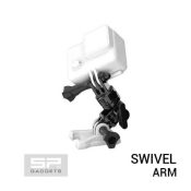 jual SP Gadget Swivel Arm harga murah surabaya jakarta