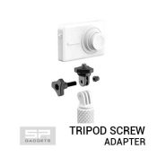 jual SP Gadgets Tripod Screw Adapter harga murah surabaya jakarta