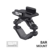 jual SP Gadgets Bar Mount harga murah surabaya jakarta