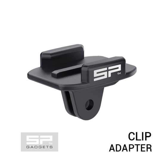 jual SP Gadgets Clip Adapter harga murah surabaya jakarta