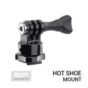 jual SP Gadgets Hot Shoe Mount harga murah surabaya jakarta
