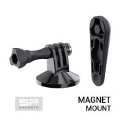 jual SP Gadgets Magnet Mount harga murah surabaya jakarta